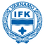 IFK Värnamo
