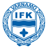 IFK Värnamo