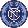 New York City FC