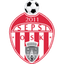 Sepsi OSK