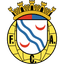 FC Alverca