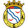 FC Alverca
