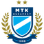 MTK Budapest