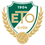 ETO FC Győr