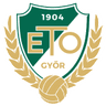 ETO FC Győr