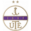 Újpest