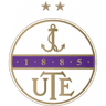 Újpest