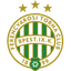 Ferencváros TC