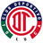 CD Toluca