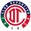 CD Toluca