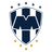 CF Monterrey