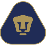 Pumas UNAM