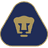 Pumas UNAM
