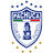 CF Pachuca