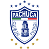 CF Pachuca