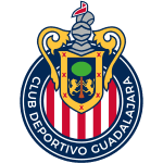 CD Guadalajara