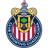 CD Guadalajara