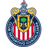 CD Guadalajara