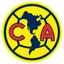 Club América