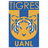 Tigres UANL