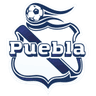 Club Puebla