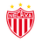 Club Necaxa