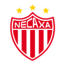 Club Necaxa