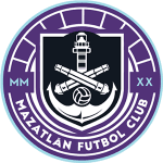 Mazatlán FC
