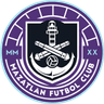 Mazatlán FC