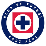 Cruz Azul