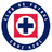 Cruz Azul