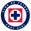 Cruz Azul