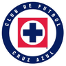 Cruz Azul