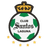 Santos Laguna