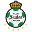 Santos Laguna