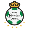 Santos Laguna