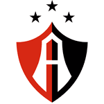Atlas FC
