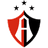 Atlas FC