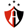 Atlas FC