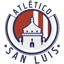 Atlético San Luis