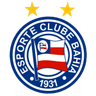 Bahia