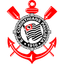 Corinthians