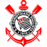 Corinthians