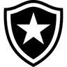Botafogo