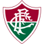 Fluminense