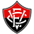 Vitória