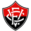 Vitória