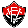 Vitória
