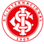 Internacional