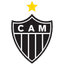 Atlético Mineiro